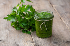 pesto