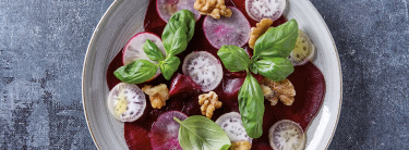 rabanete_salada_voltz
